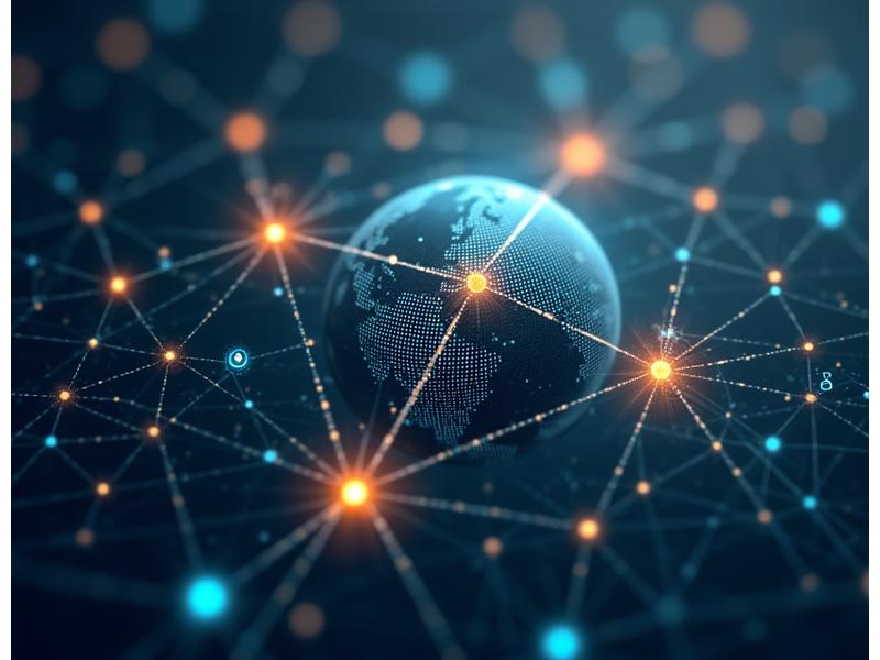 Abstract depiction of various legal and compliance documents, a globe, and digital security symbols, illustrating the complexity of multi-jurisdictional remote work regulations and data protection.